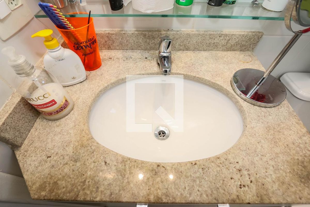 Apartamento, 2 quartos, 75 m² - Foto 44