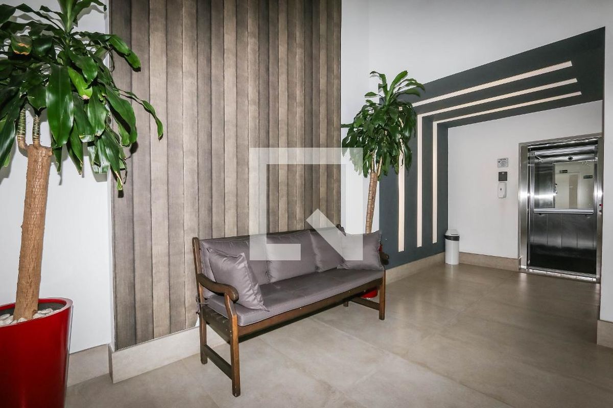 Apartamento, 2 quartos, 75 m² - Foto 130