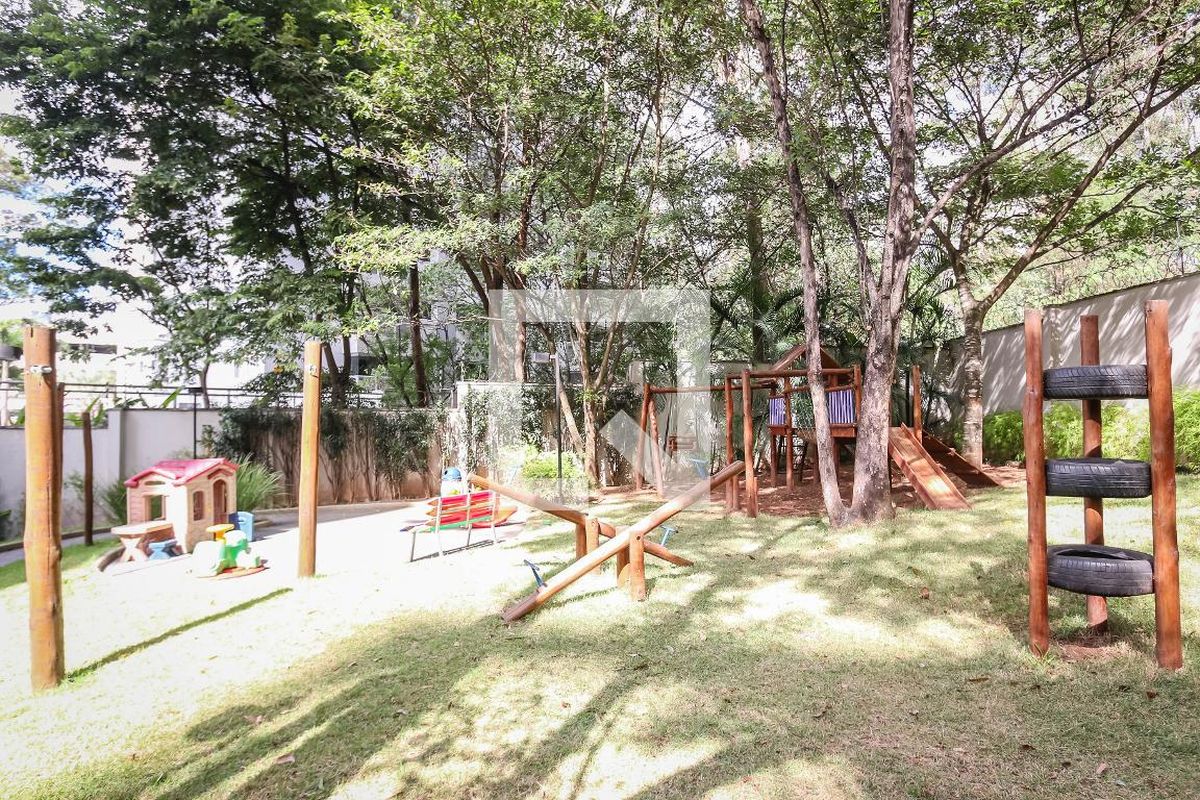 Apartamento, 2 quartos, 75 m² - Foto 94