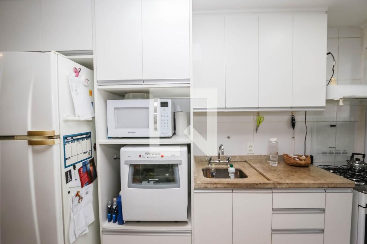 Apartamento, 2 quartos, 75 m² - Foto 52