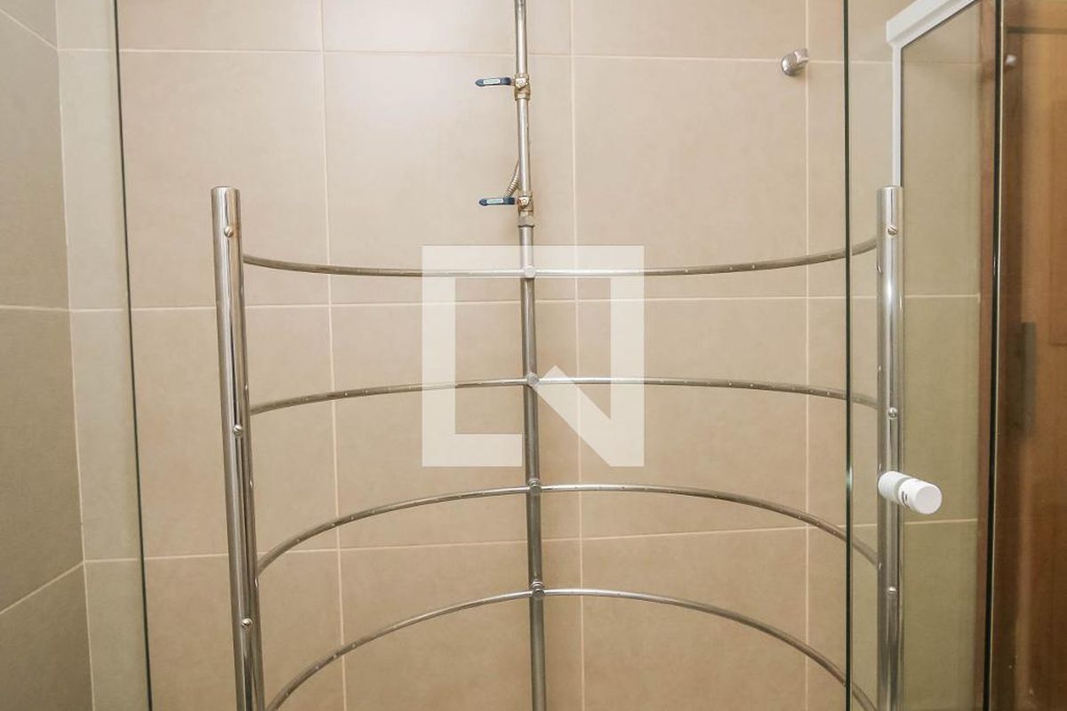 Apartamento, 2 quartos, 75 m² - Foto 104