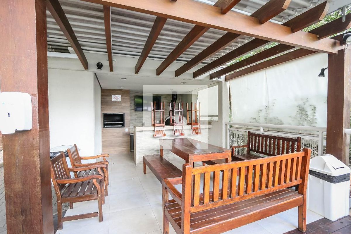 Apartamento, 2 quartos, 75 m² - Foto 90