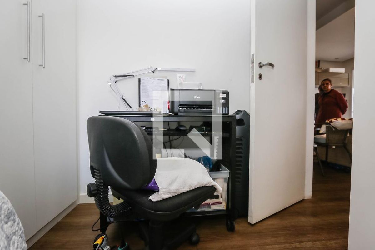 Apartamento, 2 quartos, 75 m² - Foto 40