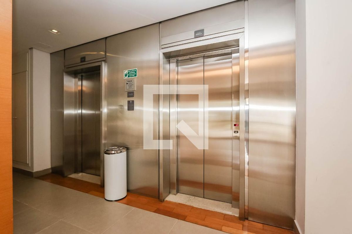 Apartamento, 2 quartos, 75 m² - Foto 68