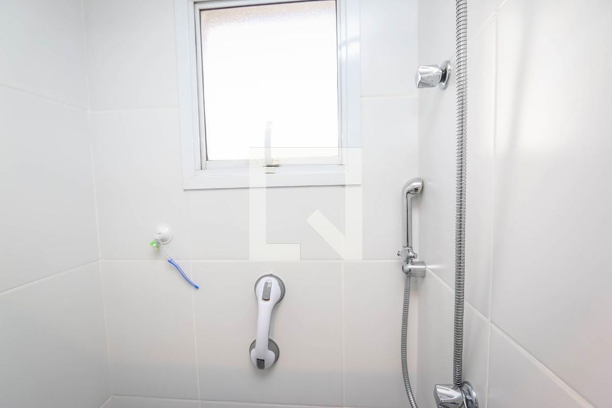 Apartamento, 2 quartos, 75 m² - Foto 46