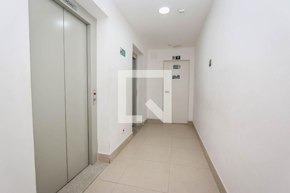 Apartamento, 2 quartos, 75 m² - Foto 66