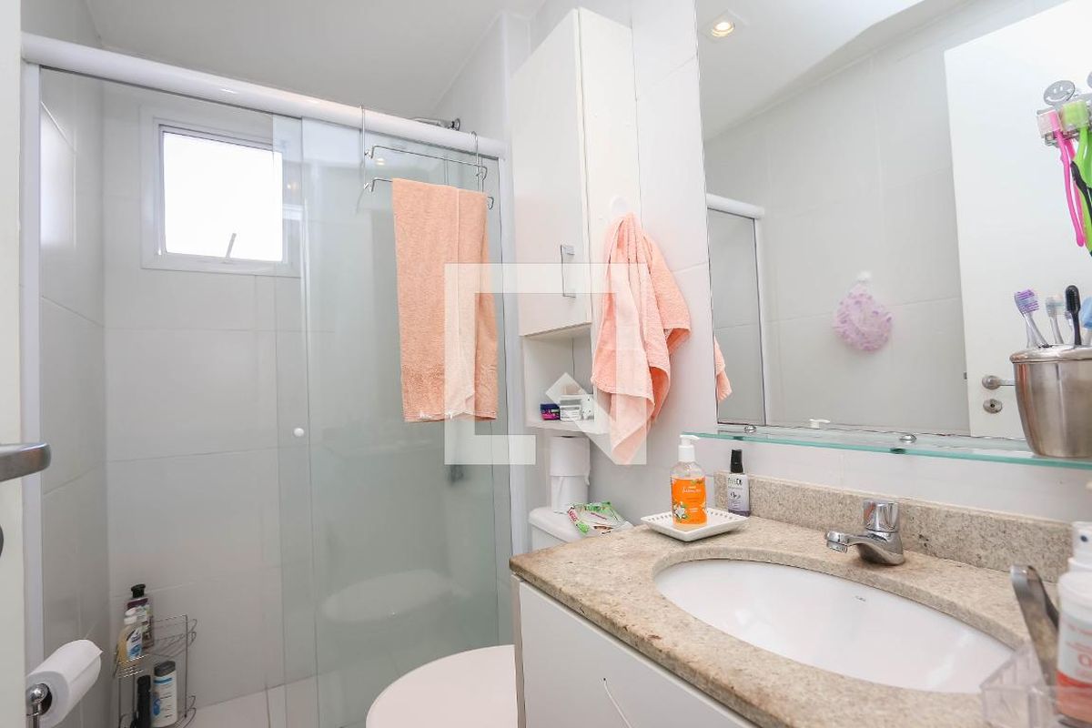 Apartamento, 2 quartos, 75 m² - Foto 26