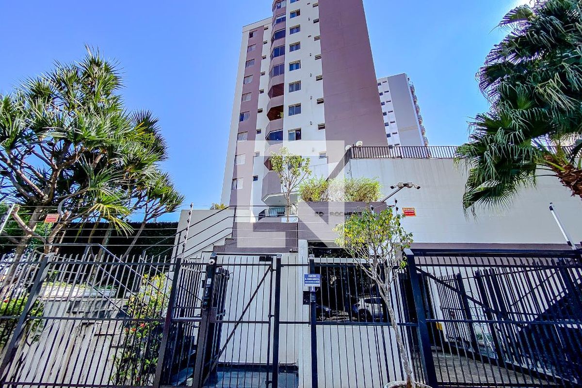 Apartamento, 2 quartos, 63 m² - Foto 128