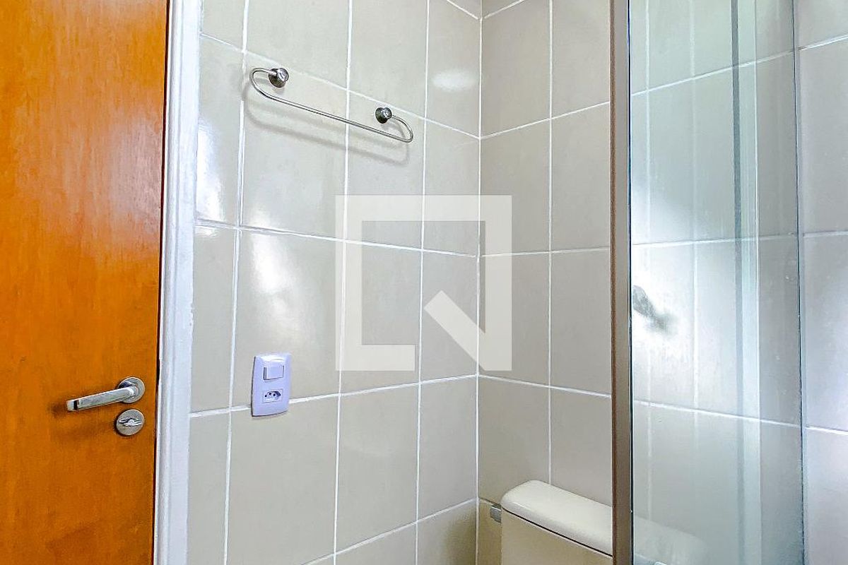 Apartamento, 2 quartos, 63 m² - Foto 56