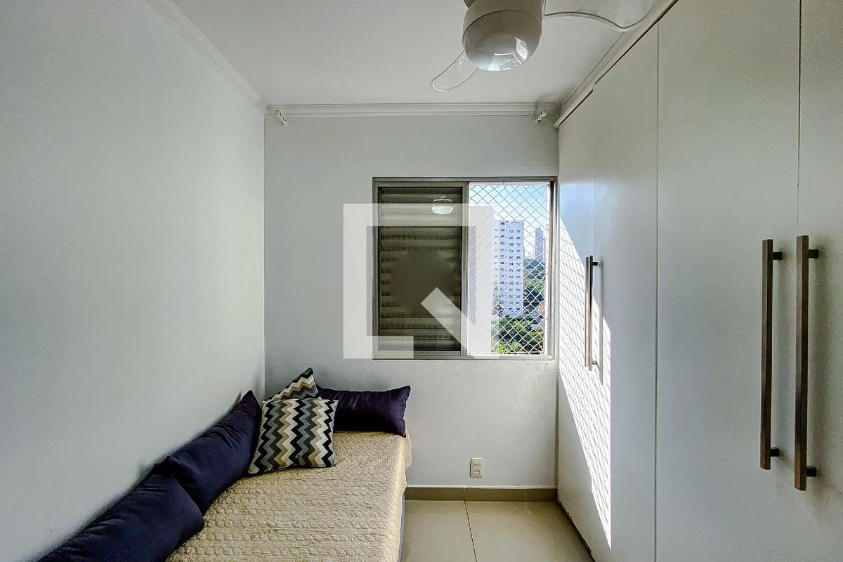 Apartamento, 2 quartos, 63 m² - Foto 30