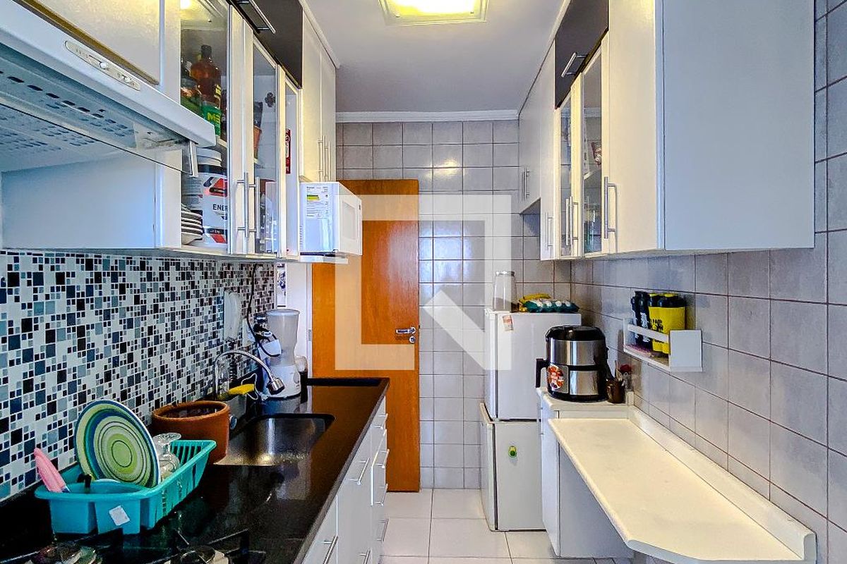 Apartamento, 2 quartos, 63 m² - Foto 76