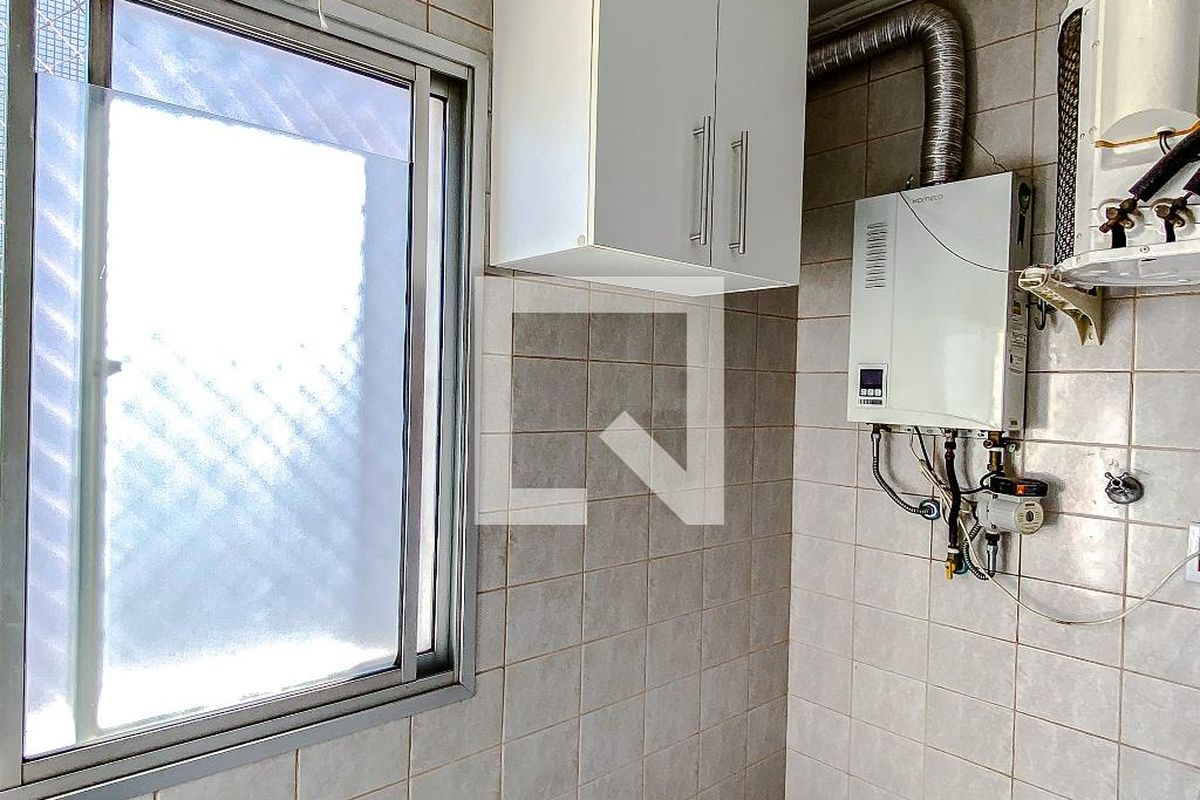 Apartamento, 2 quartos, 63 m² - Foto 84