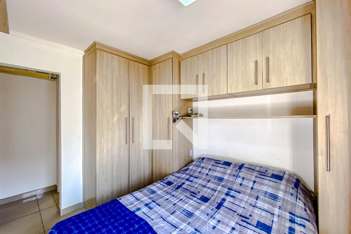 Apartamento, 2 quartos, 63 m² - Foto 44