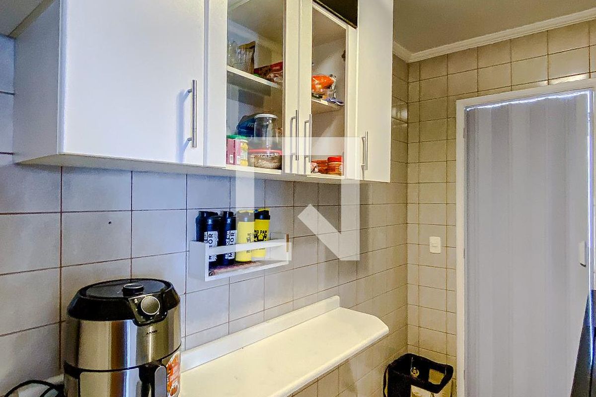 Apartamento, 2 quartos, 63 m² - Foto 74