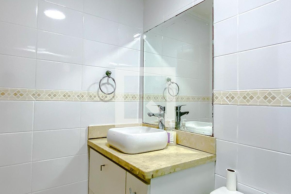 Apartamento, 2 quartos, 63 m² - Foto 68