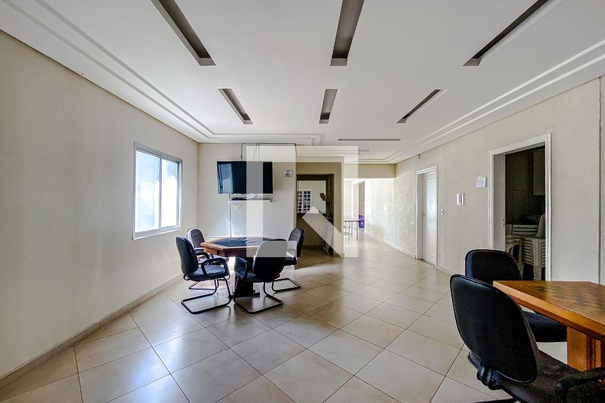 Apartamento, 2 quartos, 63 m² - Foto 118