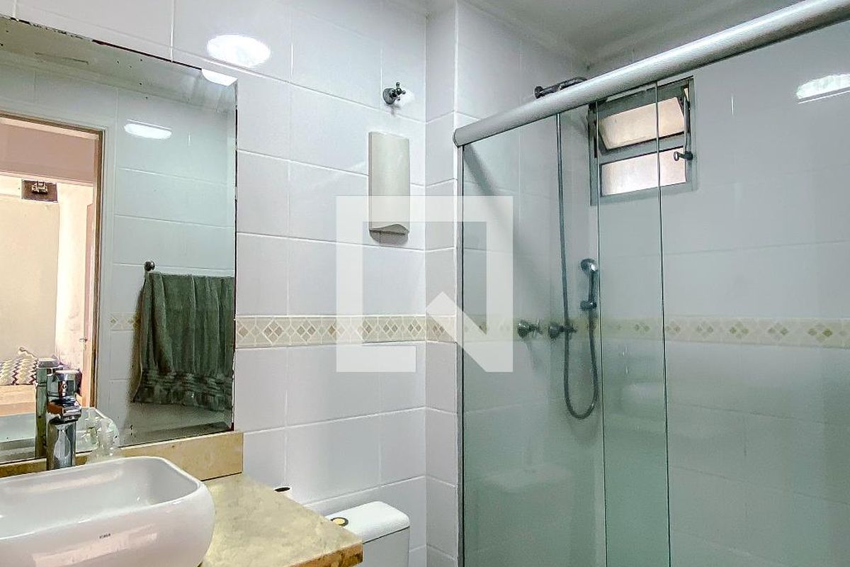 Apartamento, 2 quartos, 63 m² - Foto 62