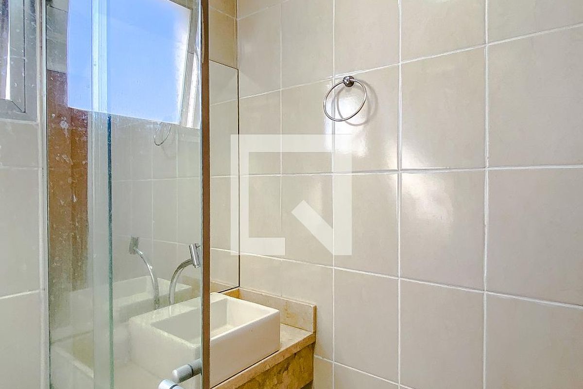 Apartamento, 2 quartos, 63 m² - Foto 54