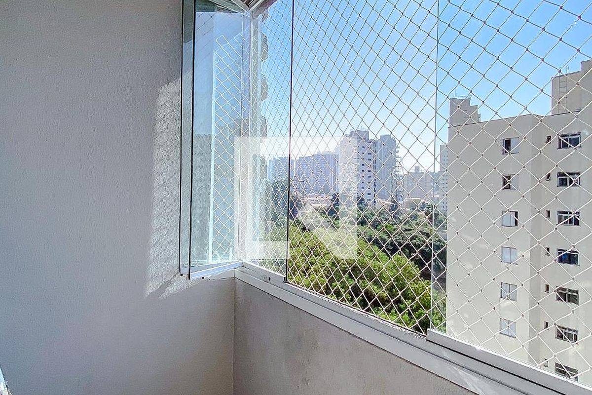 Apartamento, 2 quartos, 63 m² - Foto 18