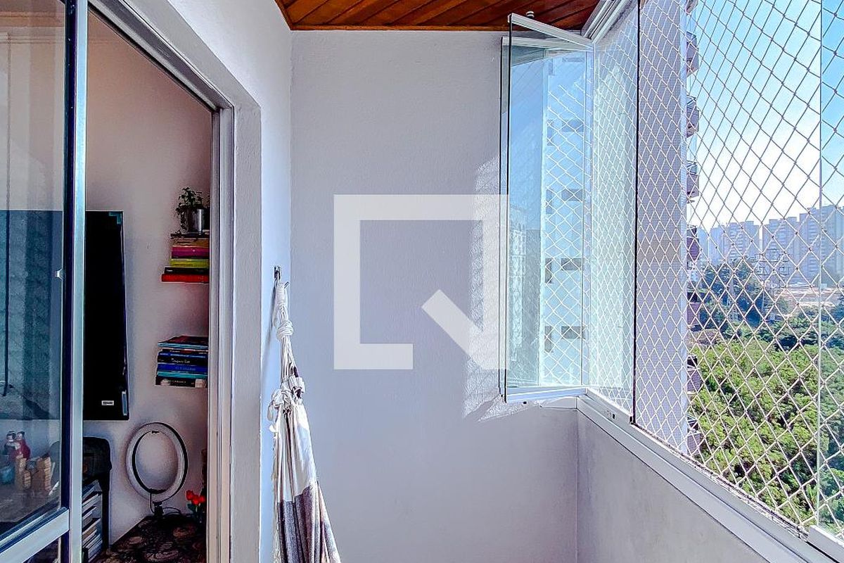 Apartamento, 2 quartos, 63 m² - Foto 20