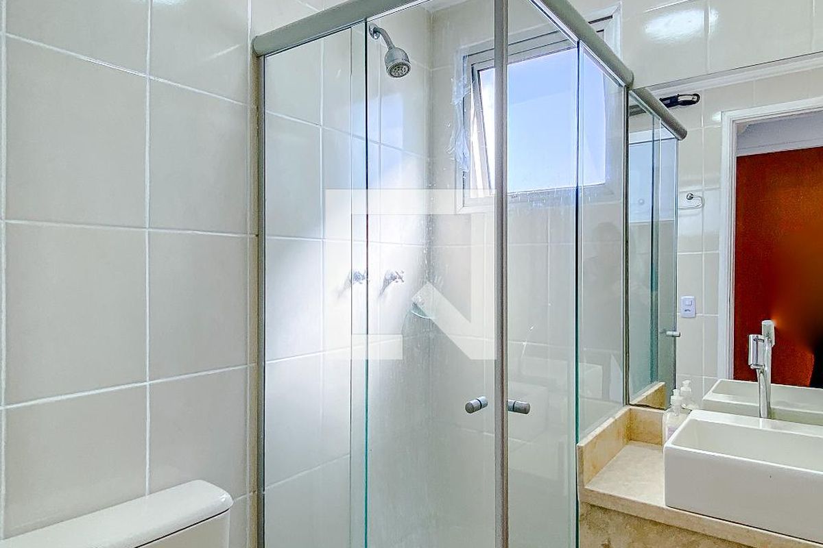 Apartamento, 2 quartos, 63 m² - Foto 50