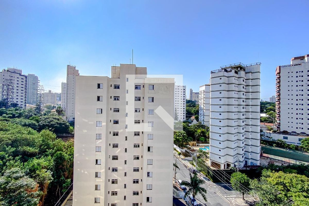 Apartamento, 2 quartos, 63 m² - Foto 38