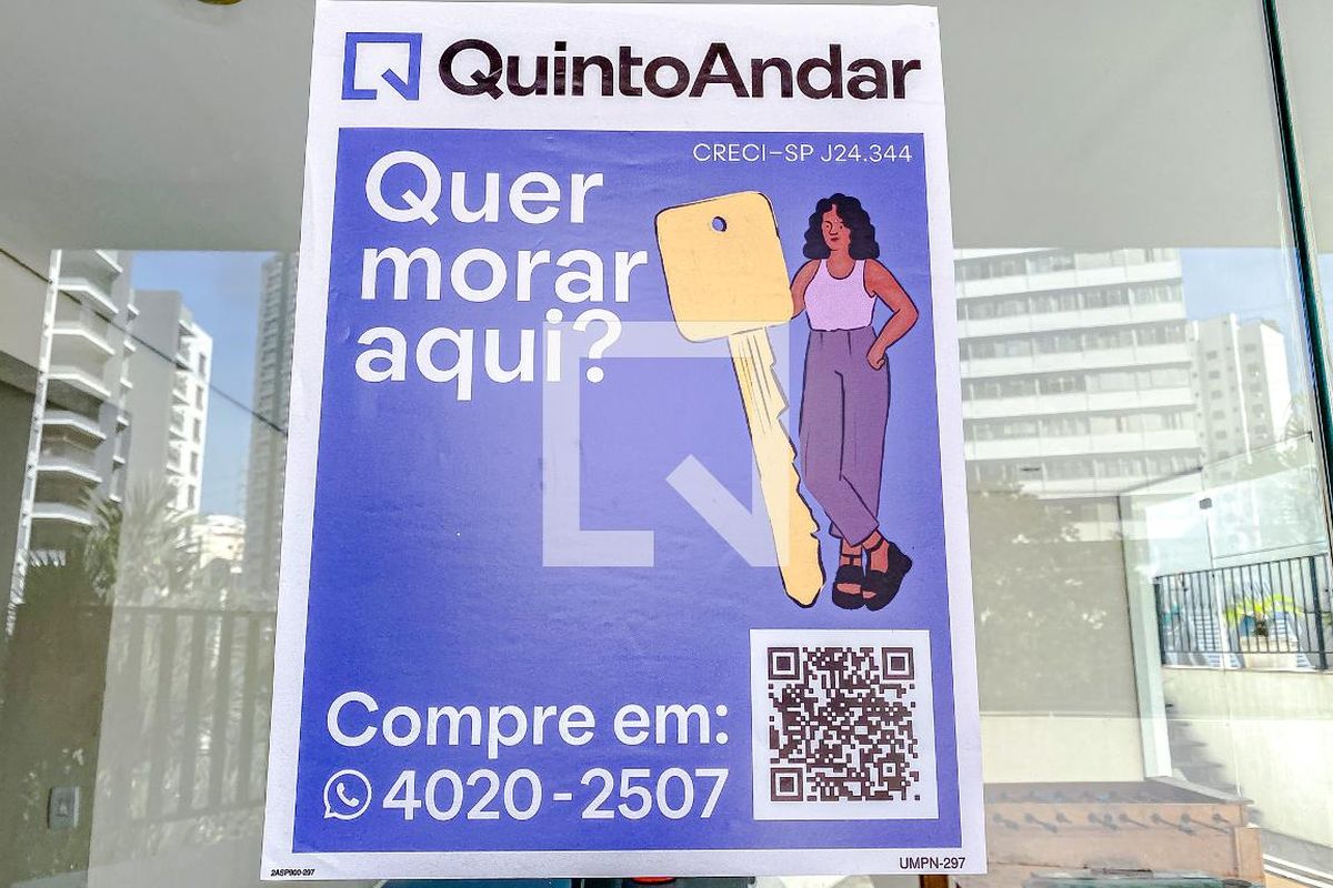 Apartamento, 2 quartos, 63 m² - Foto 122