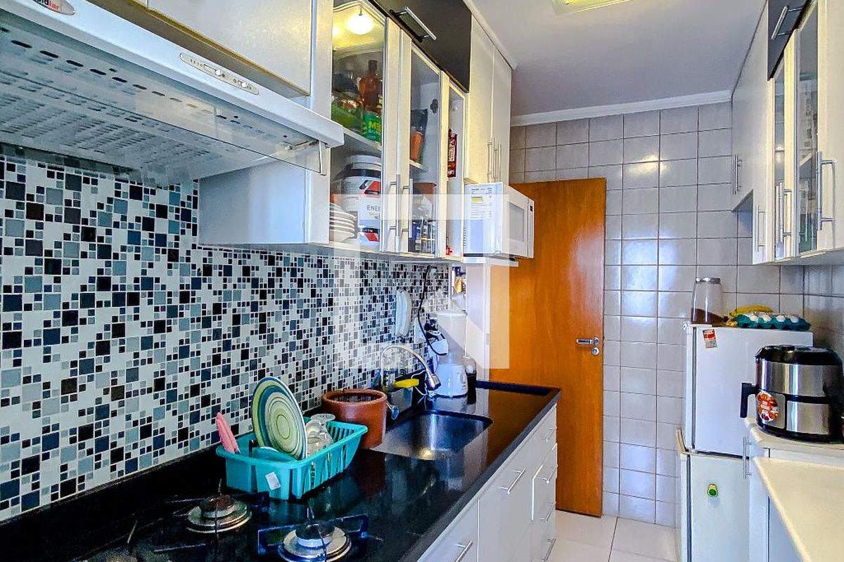 Apartamento, 2 quartos, 63 m² - Foto 78