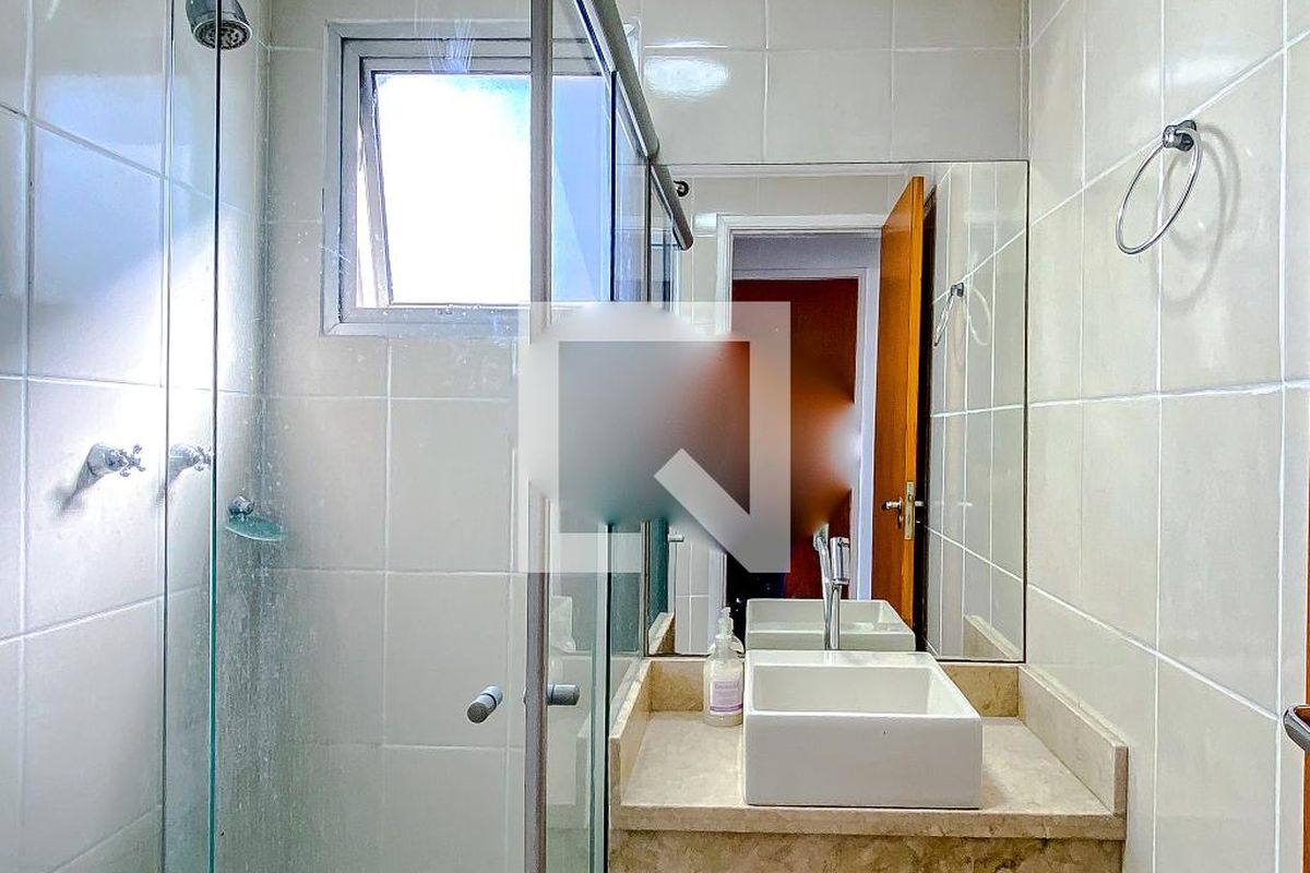 Apartamento, 2 quartos, 63 m² - Foto 52