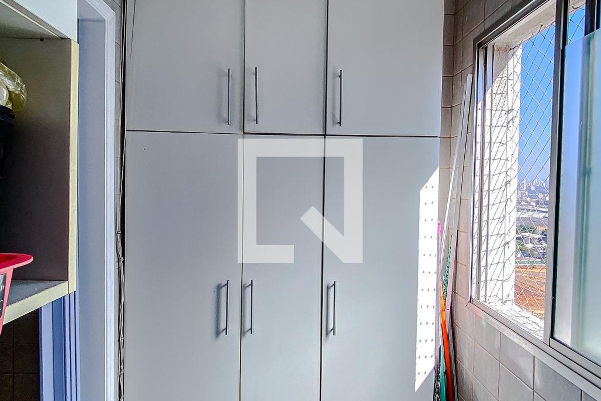 Apartamento, 2 quartos, 63 m² - Foto 86