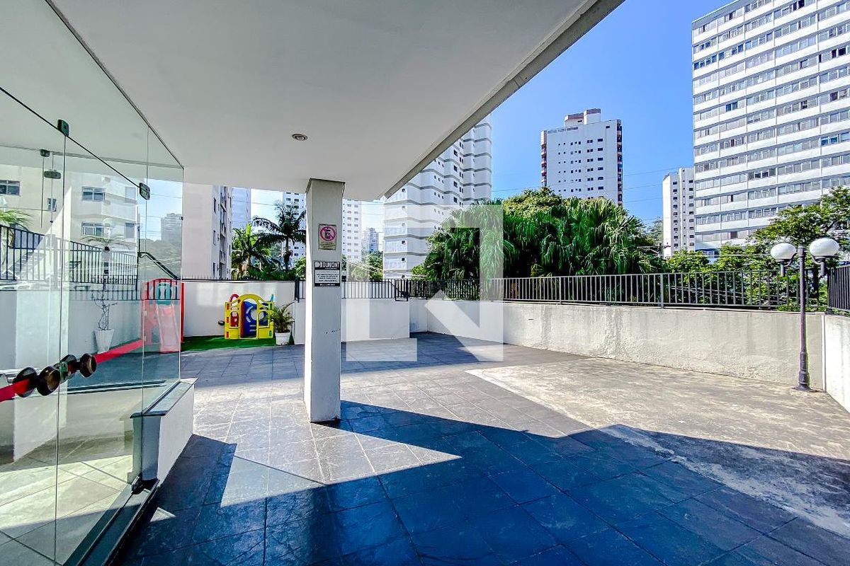 Apartamento, 2 quartos, 63 m² - Foto 96