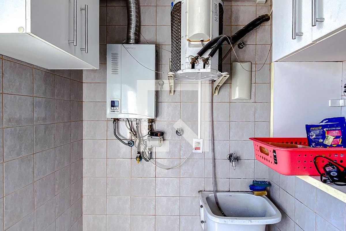 Apartamento, 2 quartos, 63 m² - Foto 82
