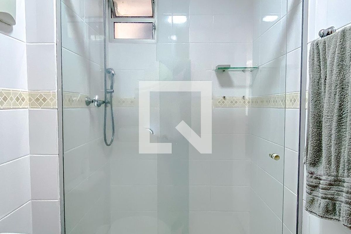 Apartamento, 2 quartos, 63 m² - Foto 64