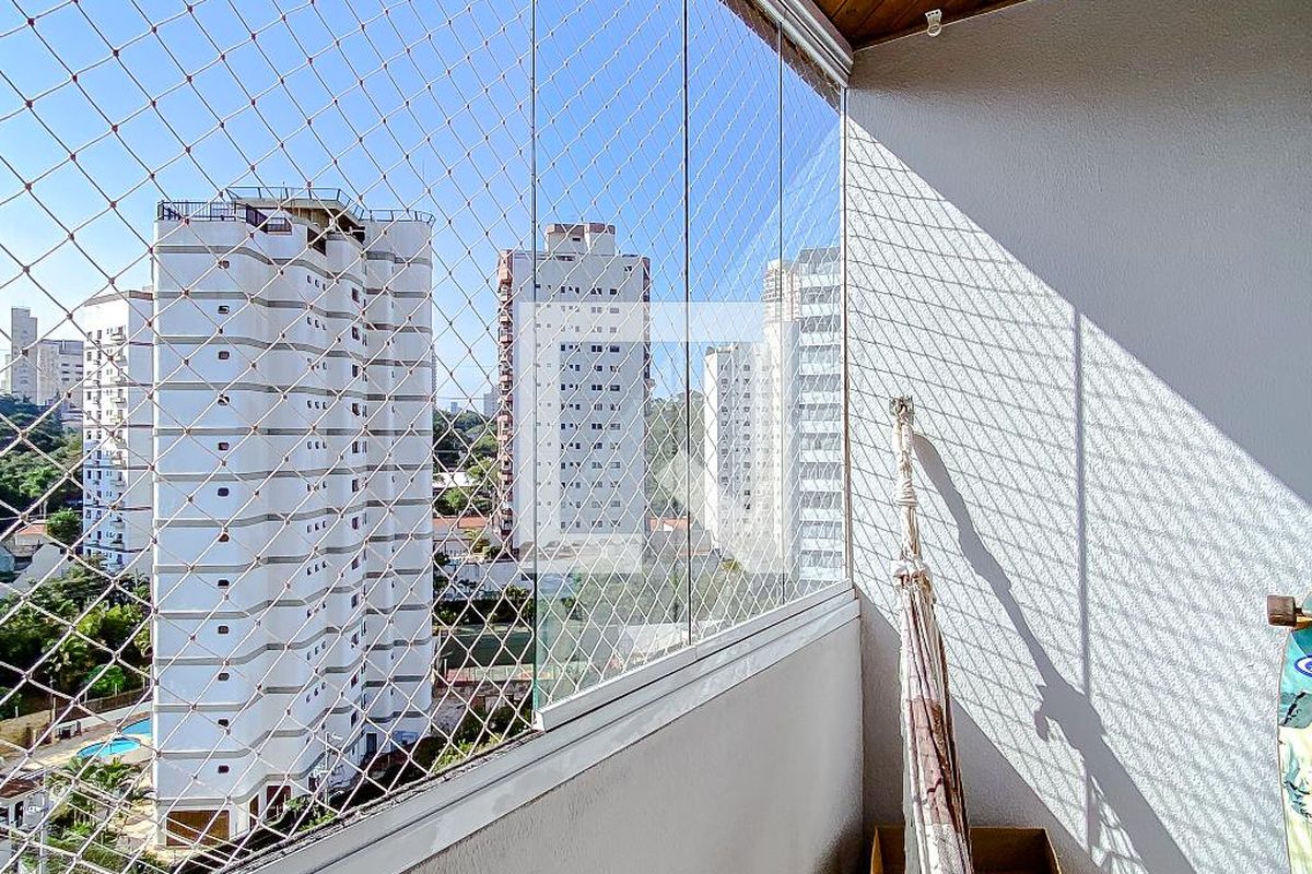 Apartamento, 2 quartos, 63 m² - Foto 24