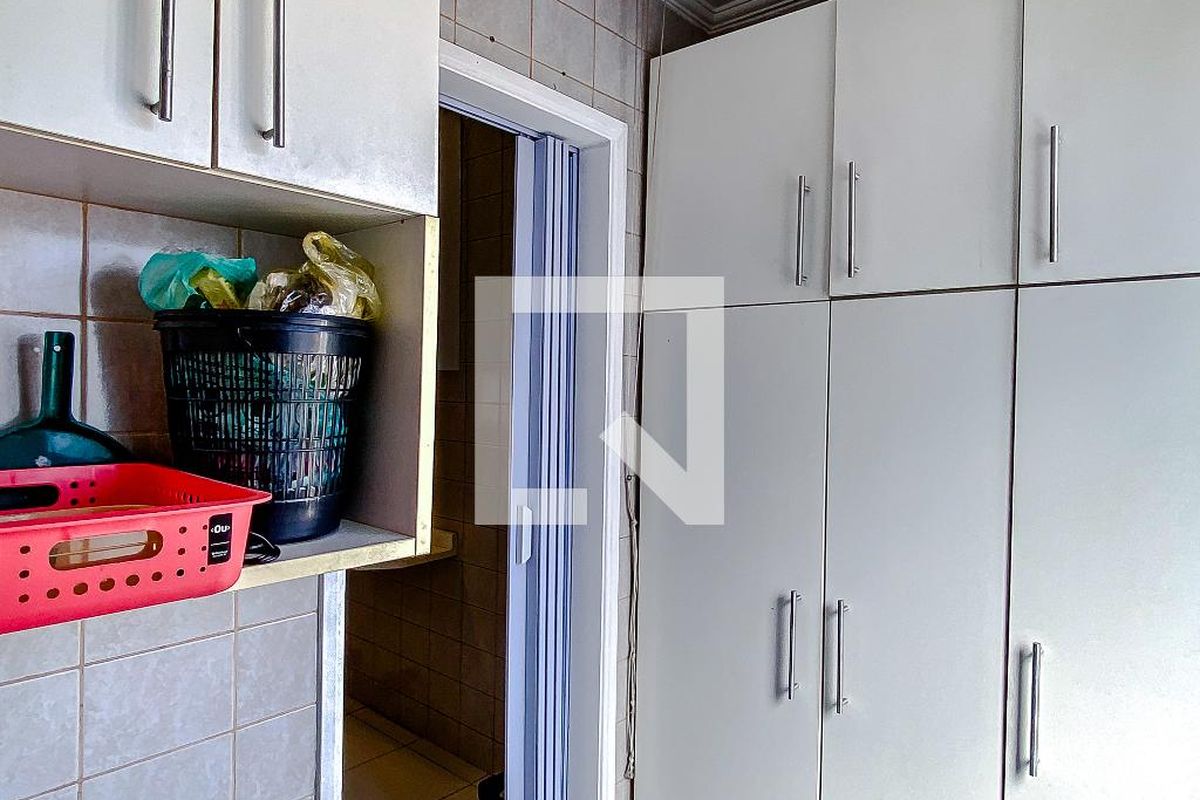 Apartamento, 2 quartos, 63 m² - Foto 88