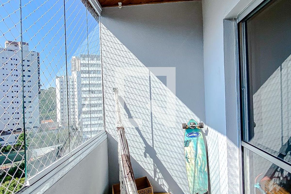 Apartamento, 2 quartos, 63 m² - Foto 22