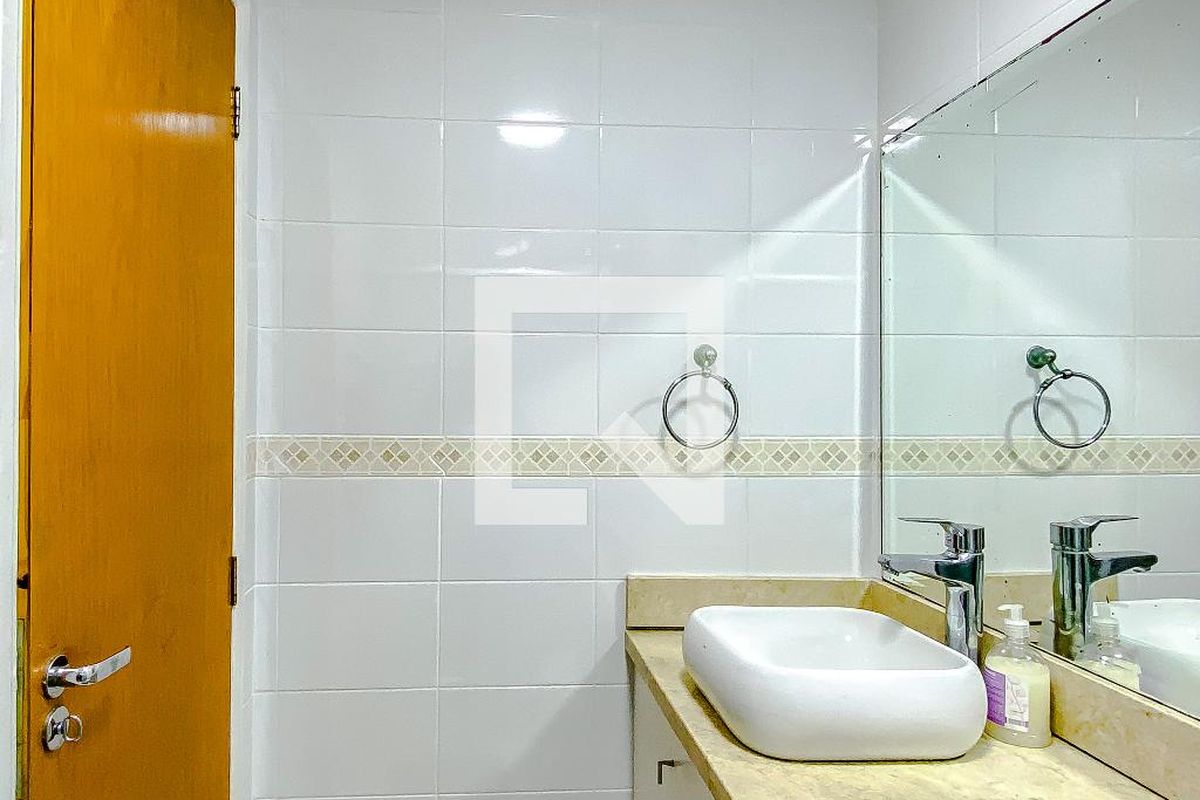Apartamento, 2 quartos, 63 m² - Foto 66