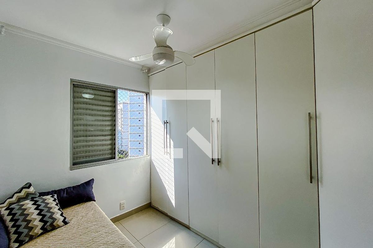 Apartamento, 2 quartos, 63 m² - Foto 28