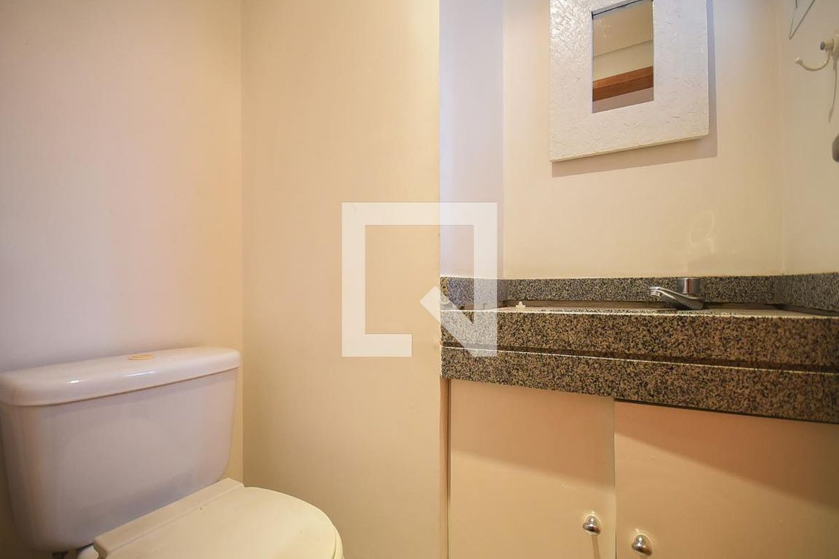 Apartamento, 1 quarto, 45 m² - Foto 22
