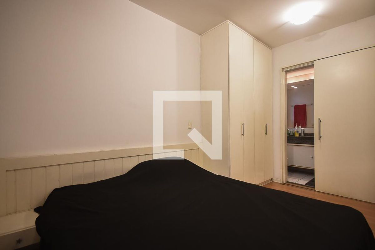 Apartamento, 1 quarto, 45 m² - Foto 26