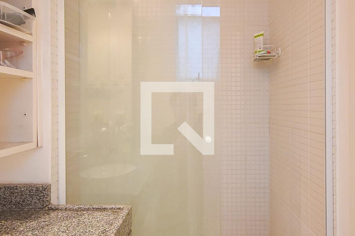 Apartamento, 1 quarto, 45 m² - Foto 40