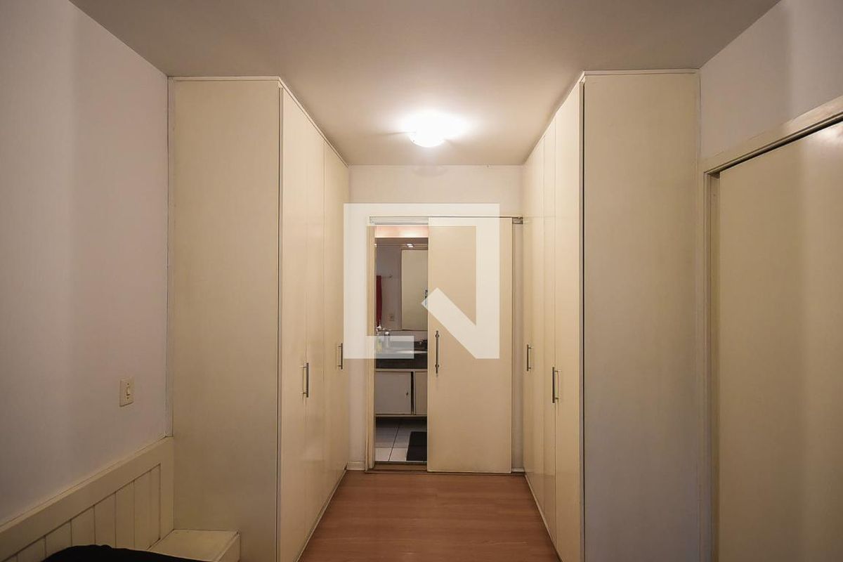 Apartamento, 1 quarto, 45 m² - Foto 28
