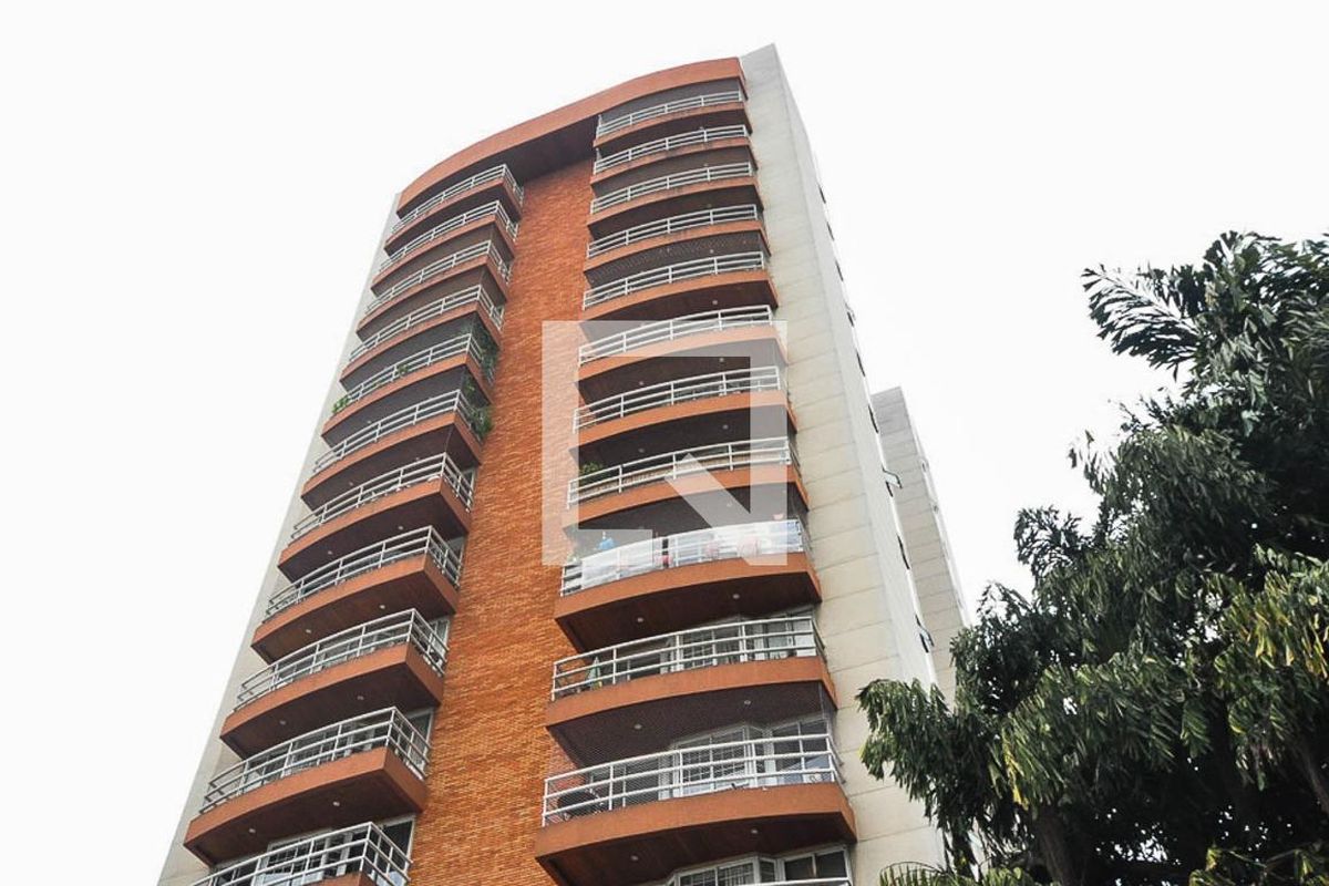 Apartamento, 1 quarto, 45 m² - Foto 68