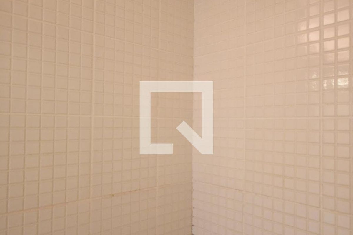 Apartamento, 1 quarto, 45 m² - Foto 42