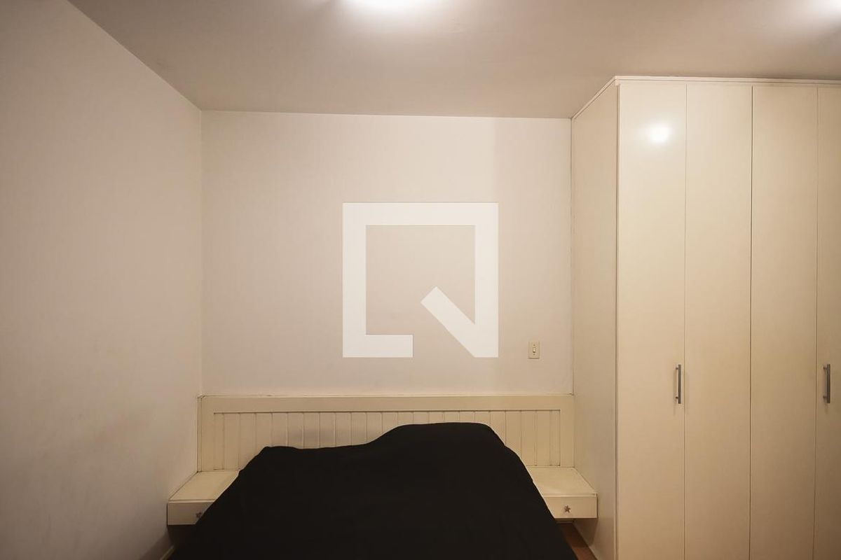 Apartamento, 1 quarto, 45 m² - Foto 32