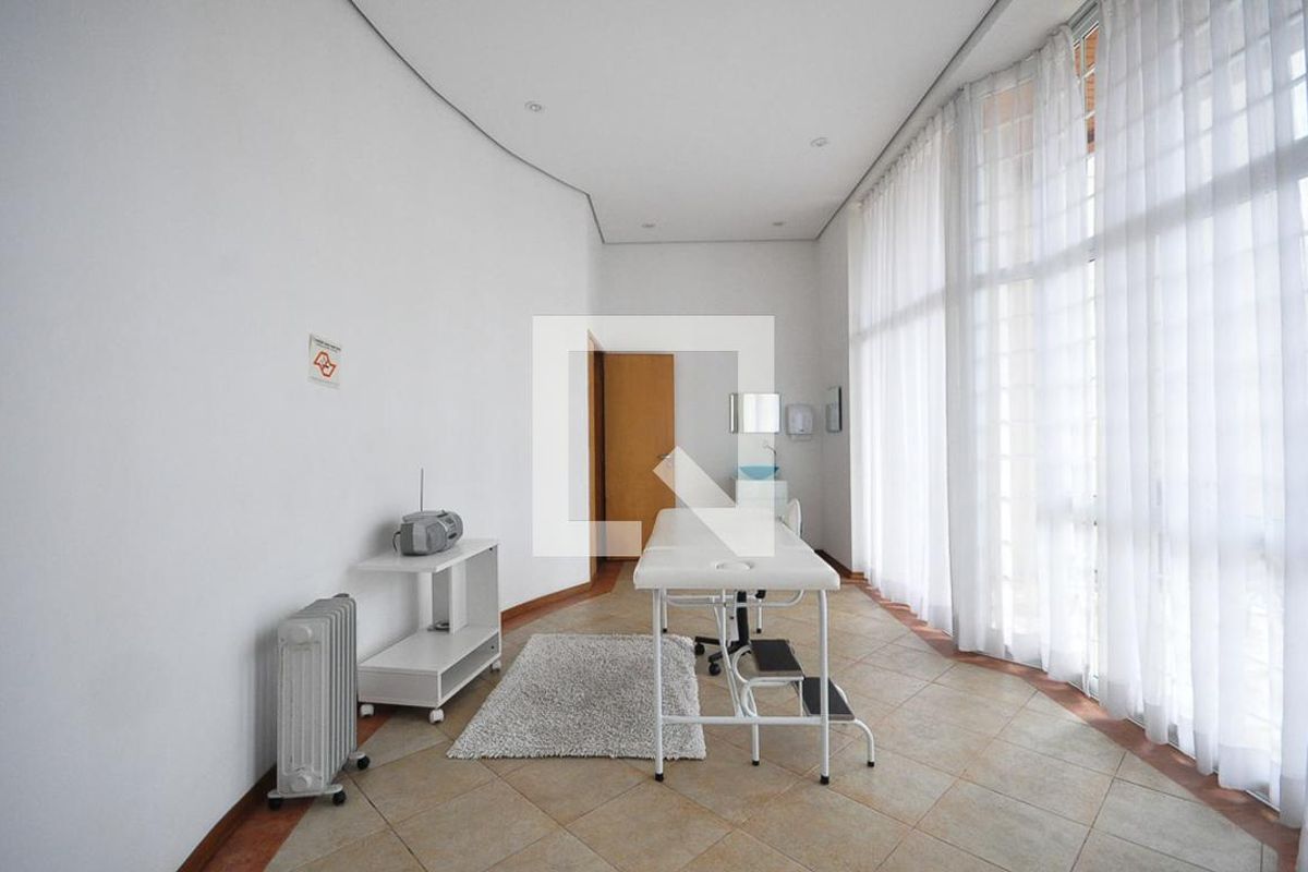 Apartamento, 1 quarto, 45 m² - Foto 64