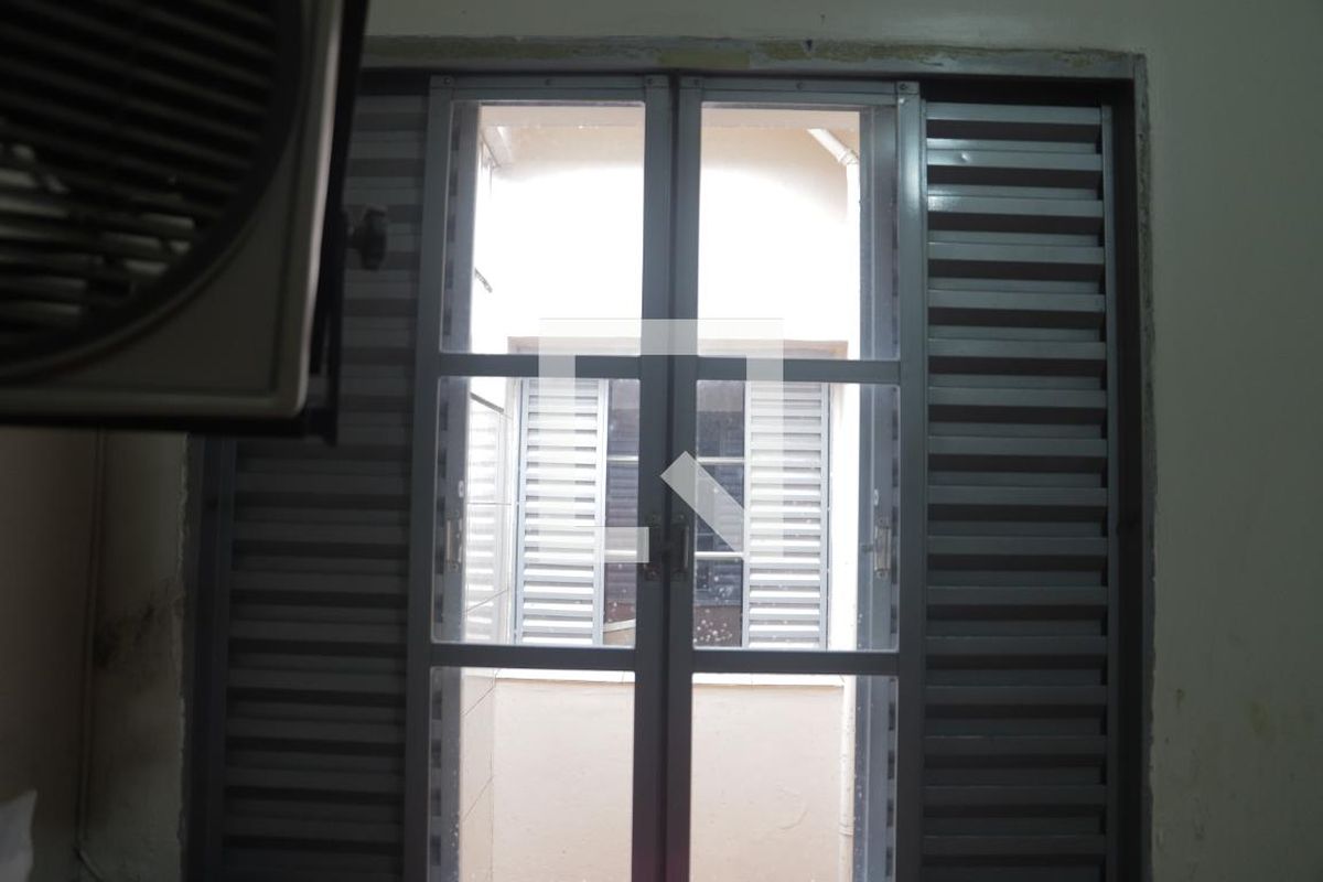 Casa, 2 quartos, 115 m² - Foto 22