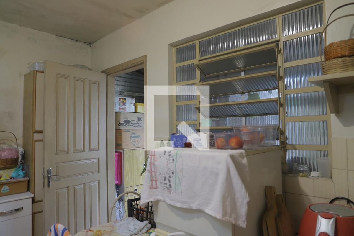 Casa, 2 quartos, 115 m² - Foto 66