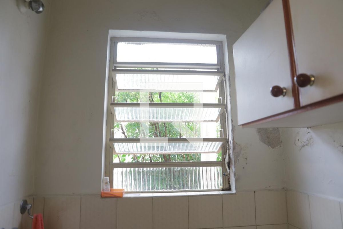 Casa, 2 quartos, 115 m² - Foto 74