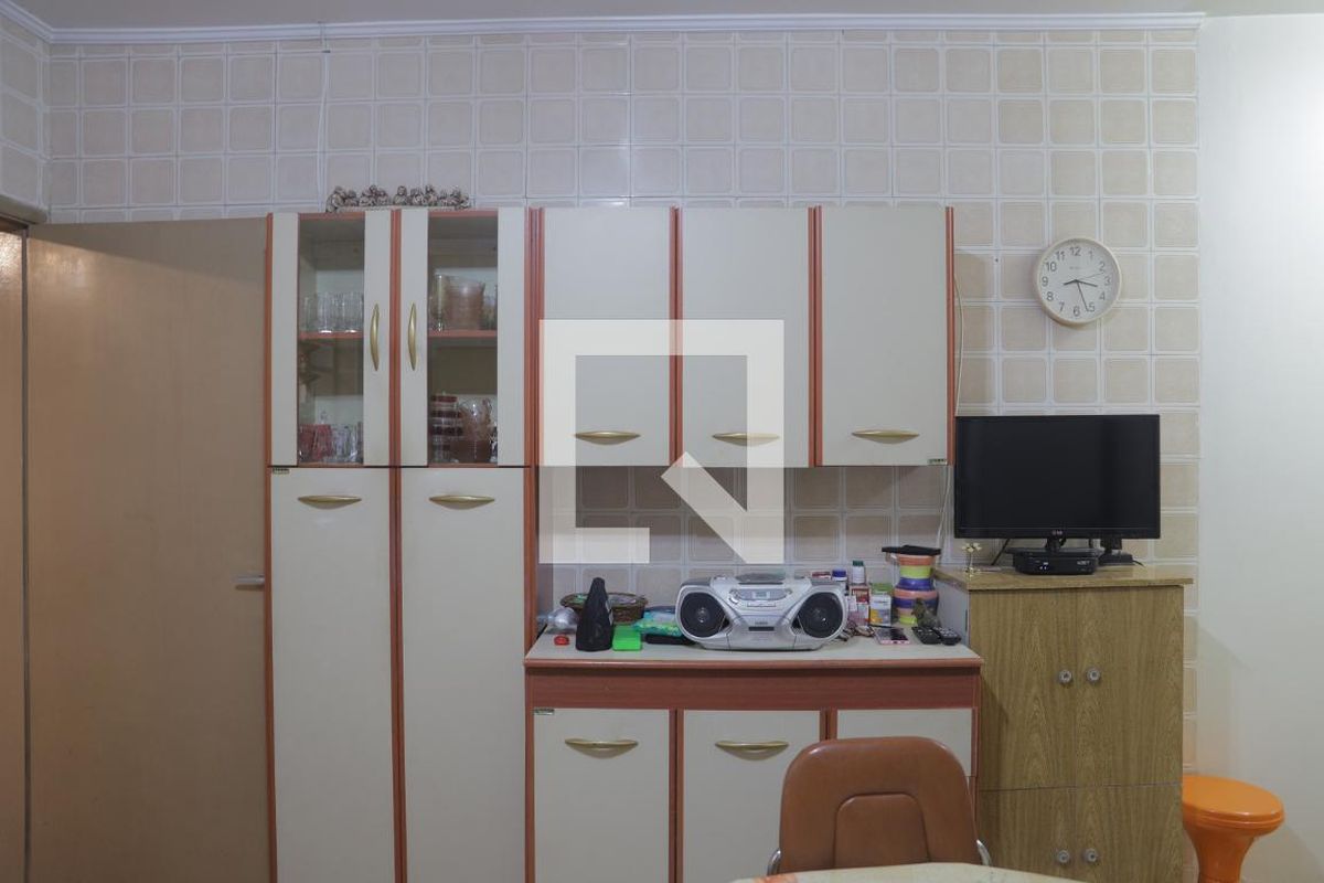 Casa, 2 quartos, 115 m² - Foto 54